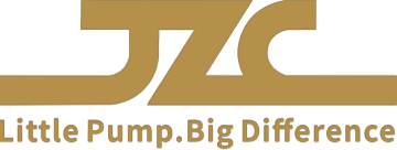 JZCPack